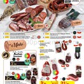 Antevisão Folheto AUCHAN Feira de Vinhos 29 setembro a 12 outubro p25.jpg